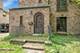 2324 Marston, Flossmoor, IL 60422