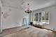 2324 Marston, Flossmoor, IL 60422