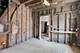 2324 Marston, Flossmoor, IL 60422
