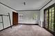 2324 Marston, Flossmoor, IL 60422
