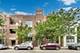 2736 N Ashland Unit 3N, Chicago, IL 60614
