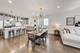 2736 N Ashland Unit 3N, Chicago, IL 60614