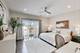 2736 N Ashland Unit 3N, Chicago, IL 60614