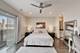 2736 N Ashland Unit 3N, Chicago, IL 60614