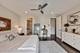 2736 N Ashland Unit 3N, Chicago, IL 60614