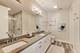2736 N Ashland Unit 3N, Chicago, IL 60614