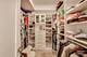 2736 N Ashland Unit 3N, Chicago, IL 60614