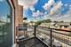 2736 N Ashland Unit 3N, Chicago, IL 60614