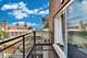 2736 N Ashland Unit 3N, Chicago, IL 60614