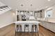 2736 N Ashland Unit 3N, Chicago, IL 60614