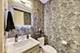 2736 N Ashland Unit 3N, Chicago, IL 60614