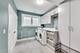2736 N Ashland Unit 3N, Chicago, IL 60614