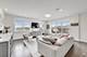 2736 N Ashland Unit 3N, Chicago, IL 60614