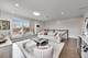 2736 N Ashland Unit 3N, Chicago, IL 60614