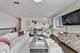 2736 N Ashland Unit 3N, Chicago, IL 60614