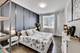 2736 N Ashland Unit 3N, Chicago, IL 60614