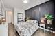 2736 N Ashland Unit 3N, Chicago, IL 60614