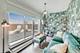 2736 N Ashland Unit 3N, Chicago, IL 60614