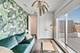 2736 N Ashland Unit 3N, Chicago, IL 60614