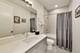 2736 N Ashland Unit 3N, Chicago, IL 60614