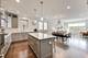 2736 N Ashland Unit 3N, Chicago, IL 60614