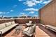 2736 N Ashland Unit 3N, Chicago, IL 60614