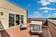 2736 N Ashland Unit 3N, Chicago, IL 60614