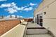2736 N Ashland Unit 3N, Chicago, IL 60614