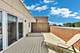 2736 N Ashland Unit 3N, Chicago, IL 60614