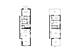 2736 N Ashland Unit 3N, Chicago, IL 60614