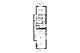 2736 N Ashland Unit 3N, Chicago, IL 60614