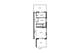 2736 N Ashland Unit 3N, Chicago, IL 60614