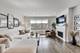 2736 N Ashland Unit 3N, Chicago, IL 60614