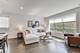 2736 N Ashland Unit 3N, Chicago, IL 60614