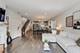 2736 N Ashland Unit 3N, Chicago, IL 60614