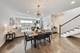 2736 N Ashland Unit 3N, Chicago, IL 60614