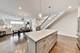 2736 N Ashland Unit 3N, Chicago, IL 60614
