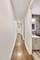 2736 N Ashland Unit 3N, Chicago, IL 60614