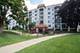 450 Plum Creek Unit 512, Wheeling, IL 60090