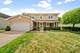 720 Dunhill, Buffalo Grove, IL 60089