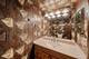 720 Dunhill, Buffalo Grove, IL 60089