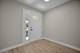 712 Stacie, Naperville, IL 60563