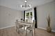 712 Stacie, Naperville, IL 60563