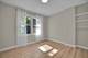 712 Stacie, Naperville, IL 60563