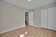 712 Stacie, Naperville, IL 60563
