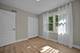 712 Stacie, Naperville, IL 60563