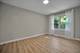 712 Stacie, Naperville, IL 60563