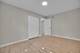 712 Stacie, Naperville, IL 60563