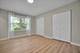 712 Stacie, Naperville, IL 60563