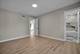 712 Stacie, Naperville, IL 60563